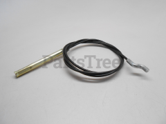 Snapper 584747MA Clutch Cable, 31.75 - image 4