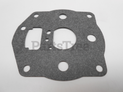 Briggs & Stratton 271607 Carburetor Body Gasket - image 4