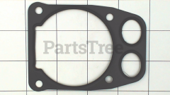 RedMax 576499401 Cylinder Gasket, K970