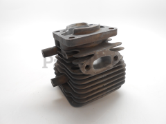 Echo A130001261 Cylinder - image 3