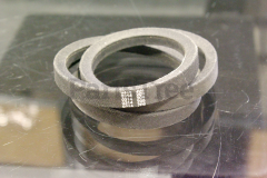 Toro ST50500 Belt