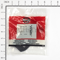 Simplicity 7037982 Snow Skid Shoe - image 3