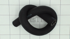Toro 103-3077 Hydraulic Hose Assembly