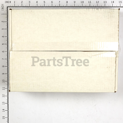 Snapper 4153 Oil-Filter (12 X 491056) - image 2