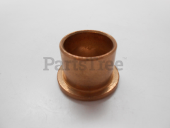 Toro 701148 Bearing - Bronze - image 1