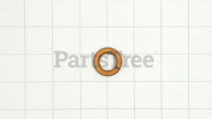 Scag 04030-07 Lock Washer, 5/8 - image 2