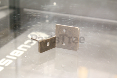 Echo C625000000 Fixture Frame - image 1