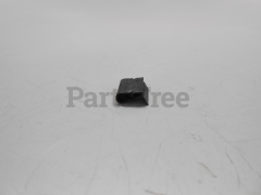 Snapper Pro 15664 - image 1