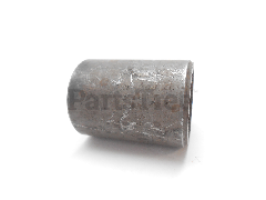 Tecumseh 786028 Coupling - image 2