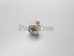 Snapper 805169 Use 841552: Screw - image 2