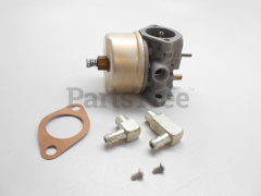 Tecumseh 631863 Service Carb - image 1