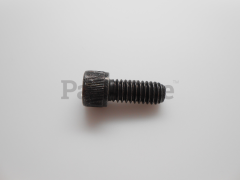 Snapper 91738 Allen Socket Head Screw, 5/16-18 X 3/4 Gr8 - image 2