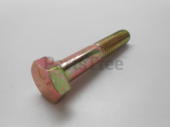 Exmark 322-9 Hex Head Screw - image 3