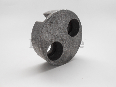 RedMax 540020231 Counter Bore Pocket - image 2