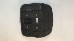 Cub Cadet 757-04021 Medium Back Seat - image 2