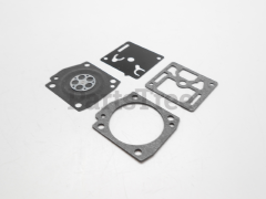 RedMax 505236801 Gasket Kit