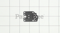 Echo P004002530 Diaphragm