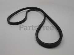 MTD 954-04093 Belt, 3l X 3
