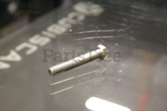 Echo BC15116 Bolt 38x2 12 Gr5 Hh - image 1