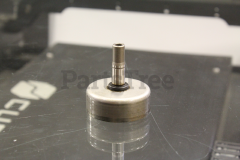 Echo 20024-31150 Clutch Drum, 58mm C270 - image 1