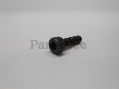 Echo V203001600 Socket Head Bolt - image 4