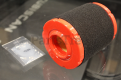 MTD 937-05066 Air Filter With Pre-Filter - image 1