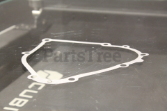 Briggs & Stratton 694953 Crankcase Gasket - image 3