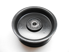 Simplicity 24452 Idler Pulley, Blade C - image 4