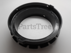 Murray 314239MA Chute Ring, 20 Black - image 2