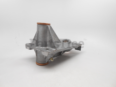 MTD 719-3107 Steering Housing Assembly - image 3