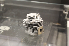 Echo A130000540 Cylinder - image 1