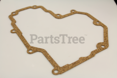 MTD 50331 Gasket - image 1