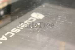 Echo 177236-44330 Screw - image 2