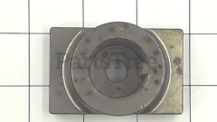 Simplicity 7100862 Blade Hub, 22 Push - image 2