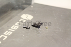 Echo 43300033330 Chain Catcher Kit - image 2