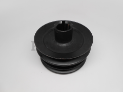Snapper 7041822 Engine Pulley - image 4