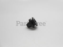 Echo 17821003430 Throttle Grommet - image 2