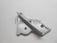 Echo 43331039530 Brake Cover - image 1