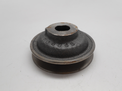 Toro 106846 Discontinued - image 1