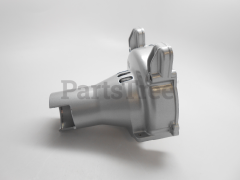 Echo 62901-31013 Fan Cover Assy - image 1