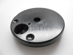 Toro 103-6441 Gear Cover - image 1