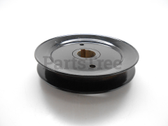 Ariens 07331067 Spindle Pulley, 5.25 Od - image 1