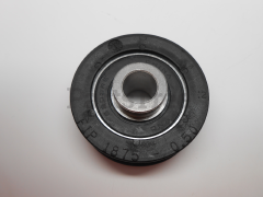 RedMax 532166043 Idler Pulley - image 2