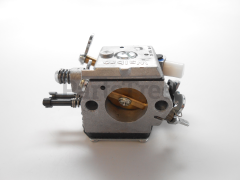 RedMax 503281815 Carburetor, Hda-198 - image 2