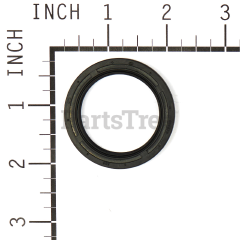 Briggs & Stratton 4115 Seal-Oil (5 X 291675s) - image 5