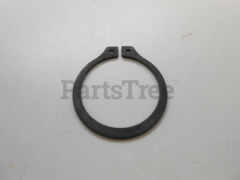 Toro 700118 Discontinued