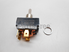 Snapper 7035700YP Switch Self Center - image 1