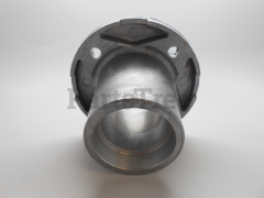 RedMax 506751201 Bearing Housing - image 3