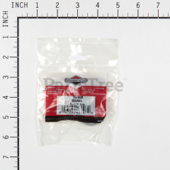 Murray 26693 - image 2
