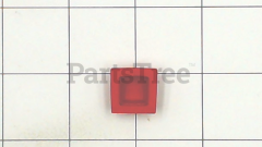 RedMax 516405101 Switch Cap - image 2